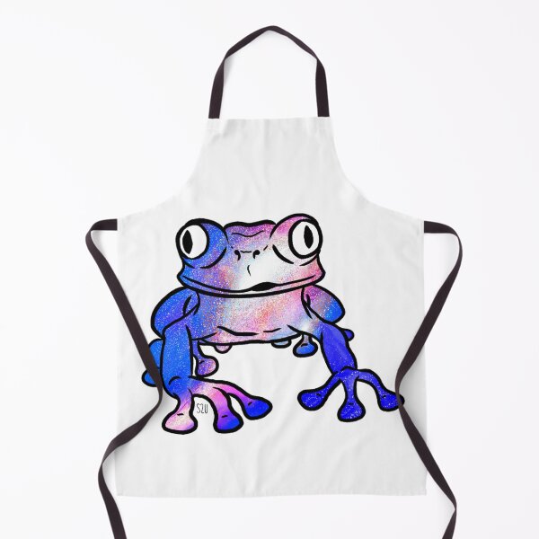 Item preview, Frog 2 designed and sold by St1ck2U.