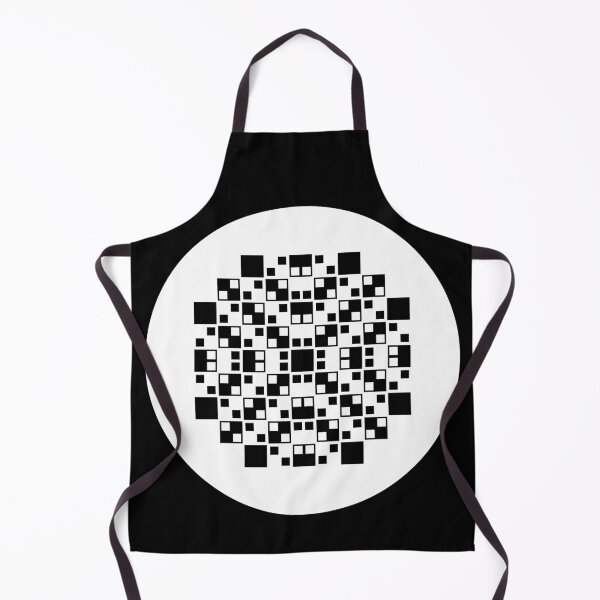 Item preview, Aldbourne Crop Circle 2 designed and sold by ShapesofWisdom.