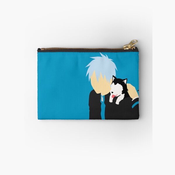 Item preview, Kuroko and Tetsuya 2 designed and sold by Sunflow3r.