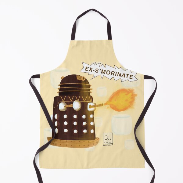 Item preview, Ex-s'morinate designed and sold by acsalva.