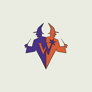 raf,360x360,075,t,fafafa: