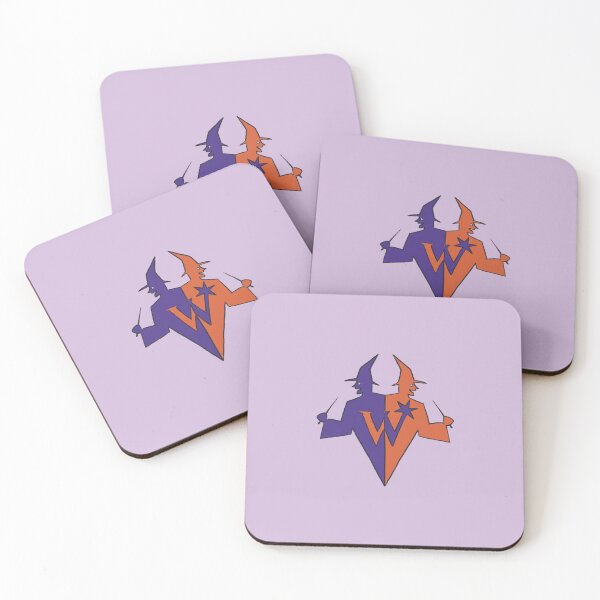 Item preview, Weasleys Wizard Wheezes Logo designed and sold by Fuensanta Alemany.