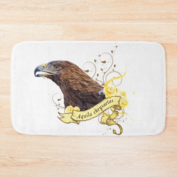Item preview, Golden Eagle designed and sold by obscurite.
