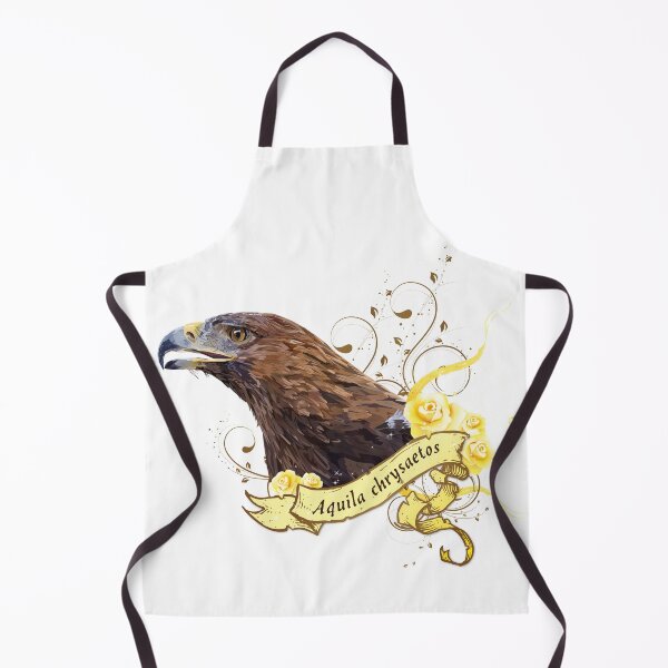 Item preview, Golden Eagle designed and sold by obscurite.