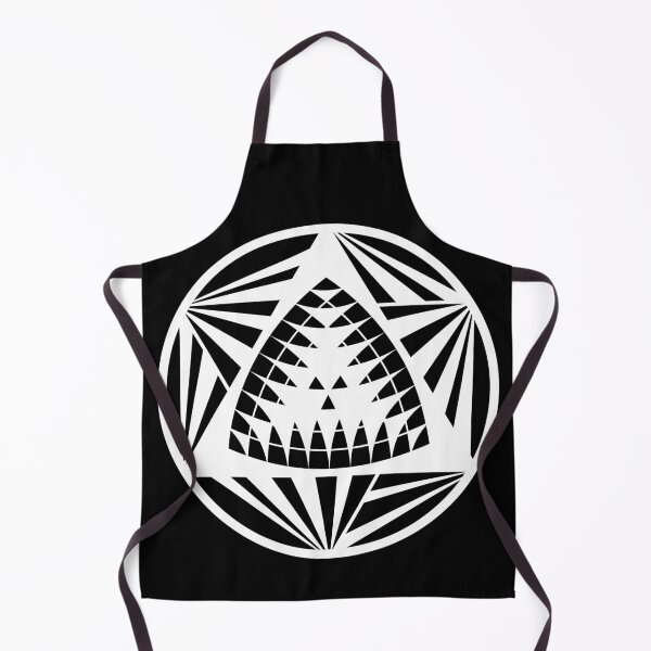 Item preview, Allington Crop Circle 2 designed and sold by ShapesofWisdom.