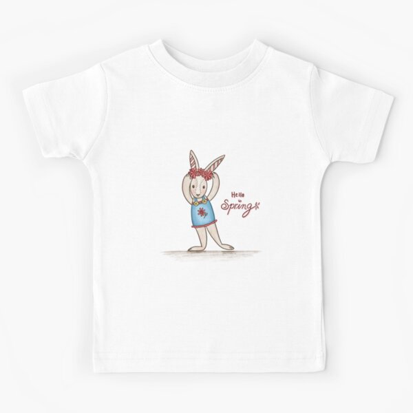 Mayoral - Boys Dalmatian T-Shirt – The Velveteen Rabbit