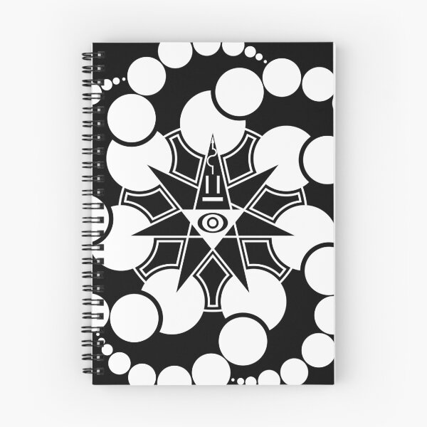 Item preview, Alton Barnes Crop Circle 2 designed and sold by ShapesofWisdom.