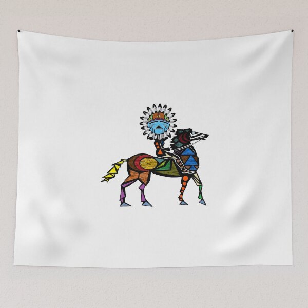 Item preview, JOURNEY SPIRIT designed and sold by wahine24.