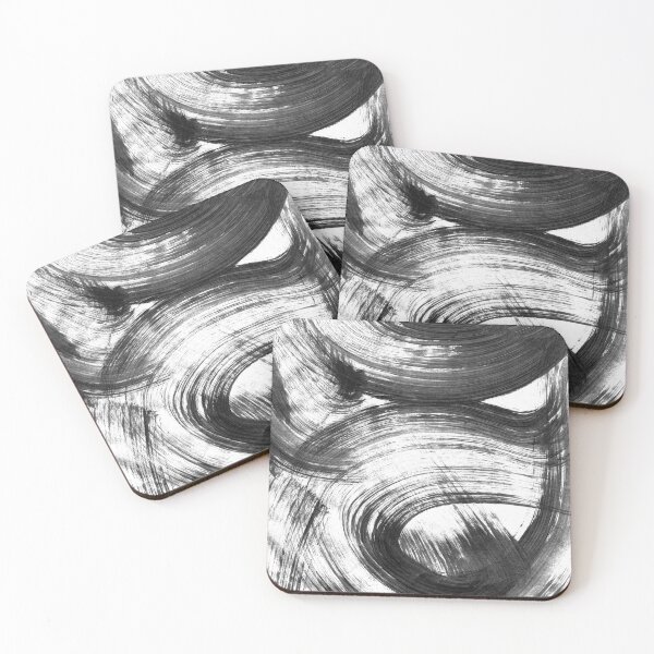 Item preview, wind designed and sold by marceloromero.