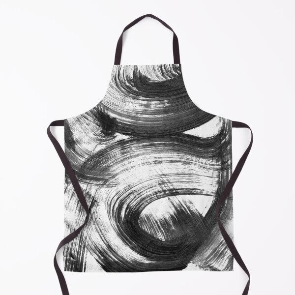 Item preview, wind designed and sold by marceloromero.