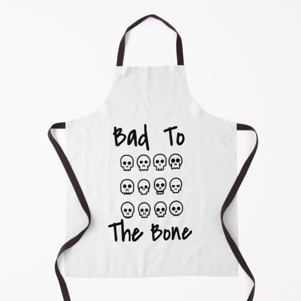 Item preview, "Bad to the Bone" 12 Skeleton faces with different Shapes and Expressions Chloe Art Designs designed and sold by ChloeArtDesigns.