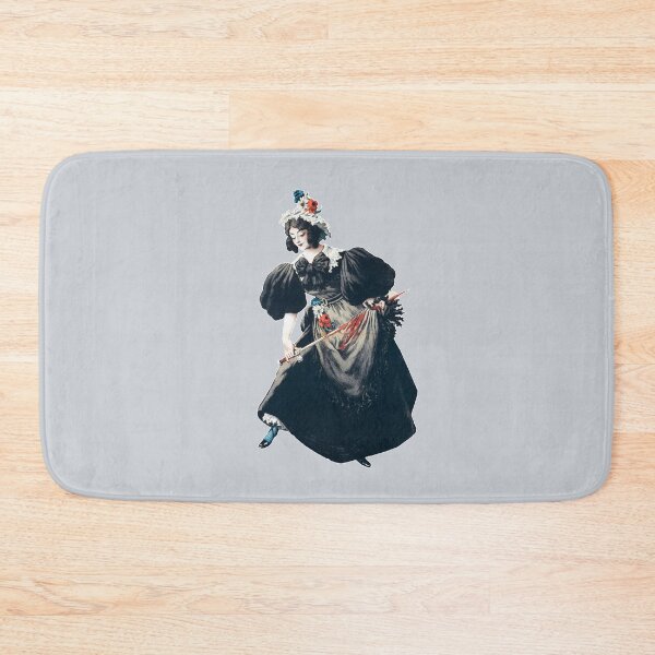 Item preview, Black widow designed and sold by thatsit-itslit.