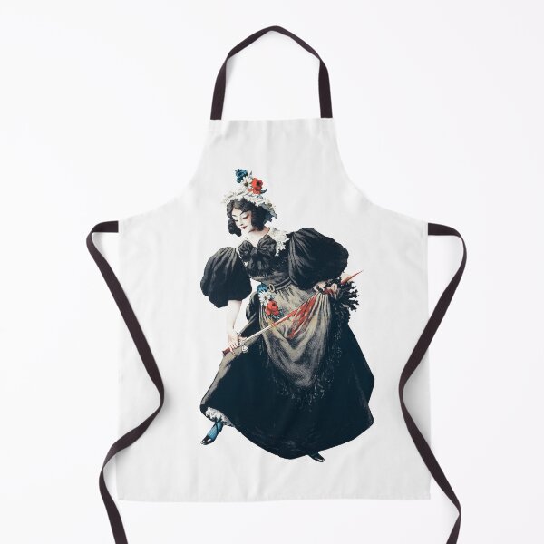Item preview, Black widow designed and sold by thatsit-itslit.
