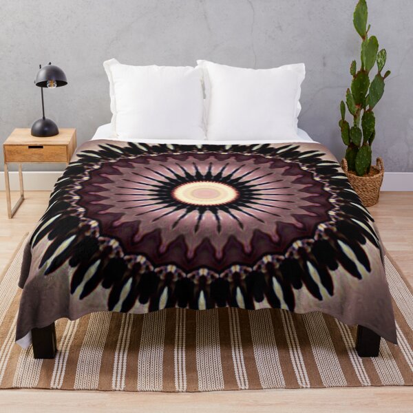 Item preview, Mandala Bellatrix-ED* designed and sold by kogistudio-5.