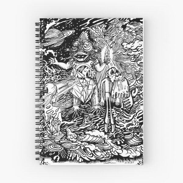 Item preview, Phazed designed and sold by Christopher Kelleher.