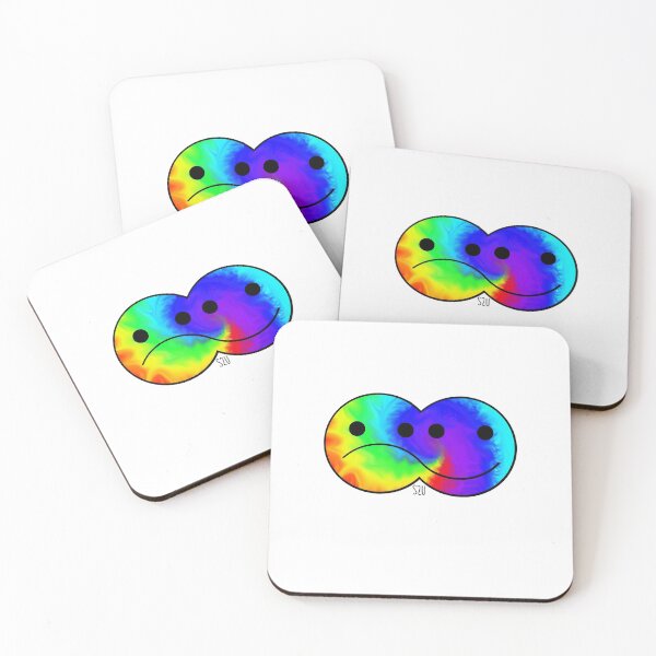 Item preview, :): designed and sold by St1ck2U.