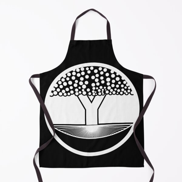Item preview, Alton Barnes Crop Circle 3 designed and sold by ShapesofWisdom.