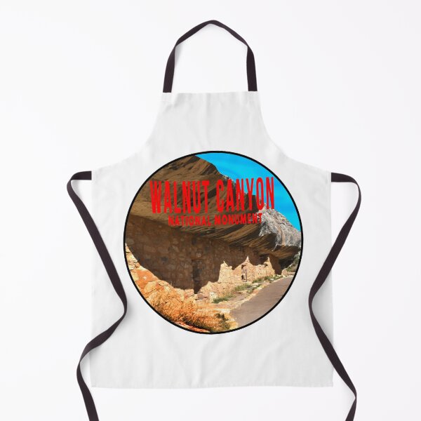 Item preview, WALNUT CANYON designed and sold by wahine24.