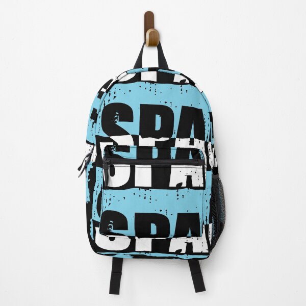 Item preview, Space designed and sold by V Design Factory.