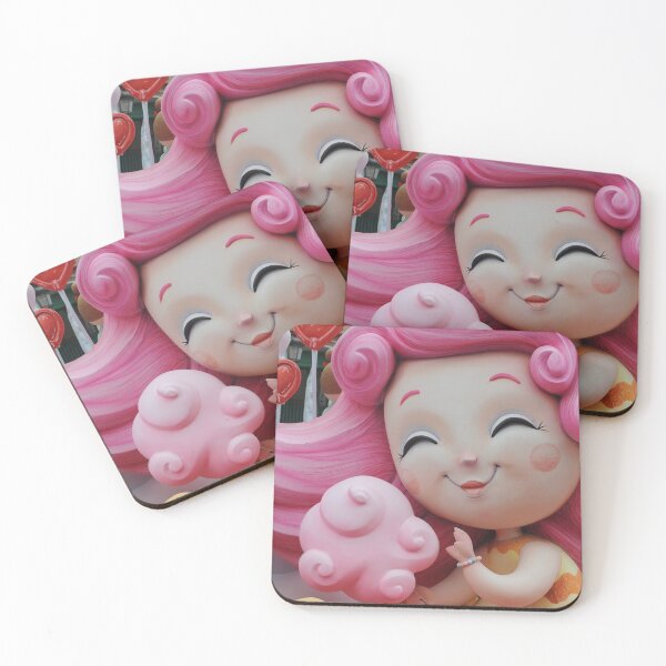 Item preview, Ninot infantil de las Fallas designed and sold by RaquelClausi.