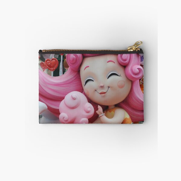 Item preview, Ninot infantil de las Fallas designed and sold by RaquelClausi.