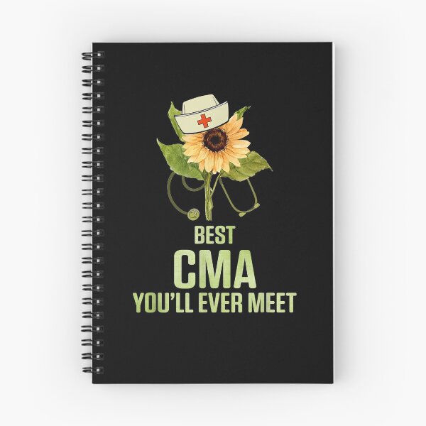 Item preview, Cma Certified Medical Assistant Meet Assisting designed and sold by charissamo77.