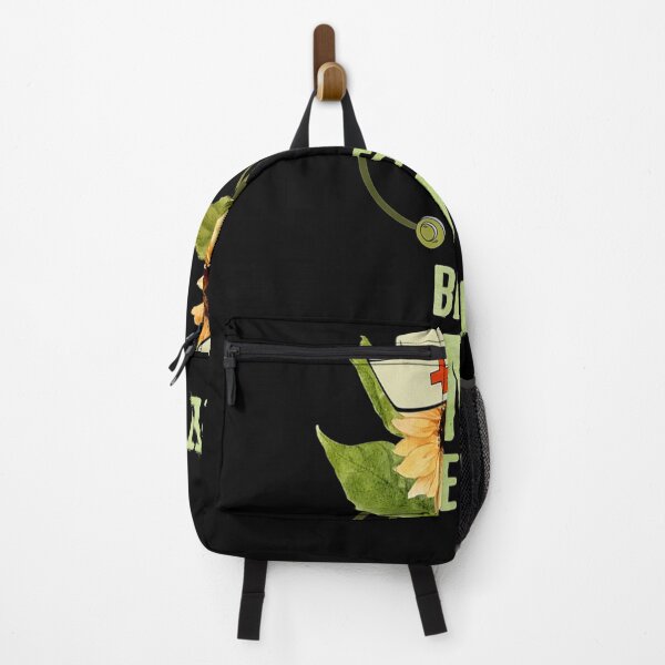 Item preview, Cma Certified Medical Assistant Meet Assisting designed and sold by charissamo77.