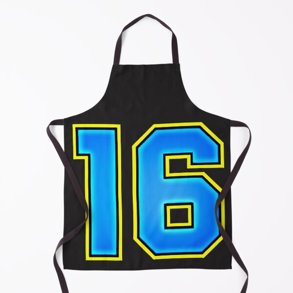 Item preview, number 16 ,  sixteen  ,  16 designed and sold by Rabon M.