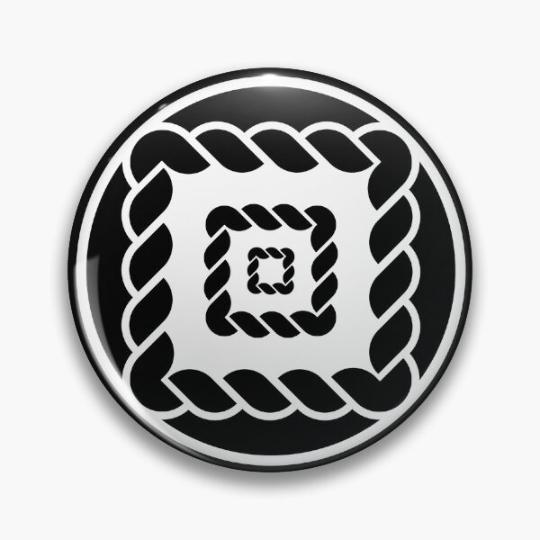 Item preview, Alton Barnes Crop Circle 4 designed and sold by ShapesofWisdom.