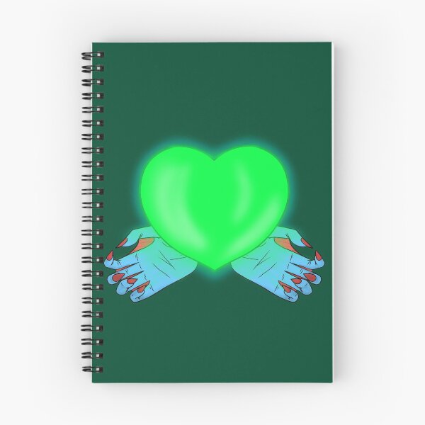 Item preview, Kindness designed and sold by Keyonne.