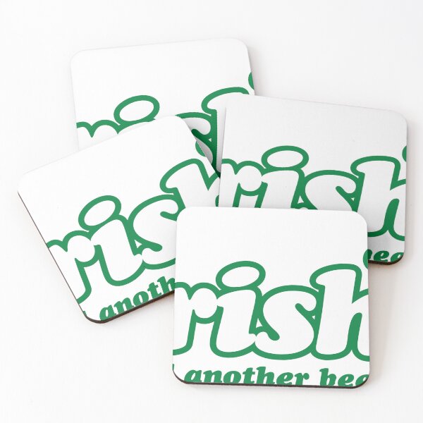 Item preview, St. Patrick's Day tee designed and sold by Randpa.