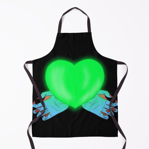 Item preview, Kindness designed and sold by Keyonne.