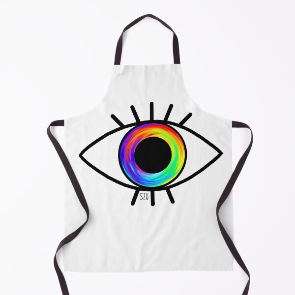 Item preview, Eye designed and sold by St1ck2U.