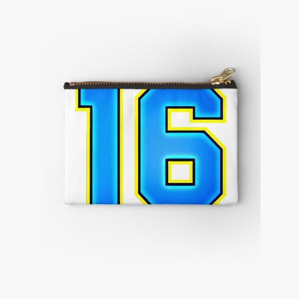 Item preview, number 16 ,  sixteen  ,  16 designed and sold by Rabon M.