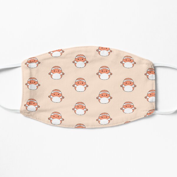 clownfish squishmallow name