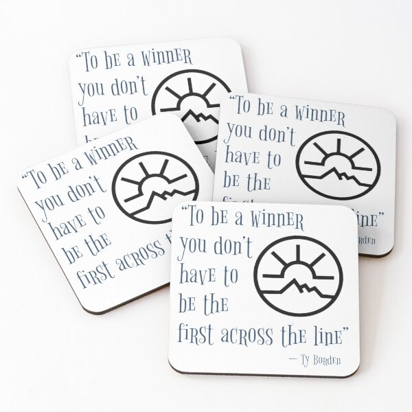 Item preview, To be a Winner-Logo designed and sold by designbyjodyb.