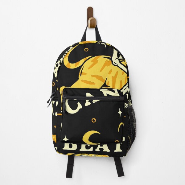 Item preview, Fight For It designed and sold by TerpeneTom.