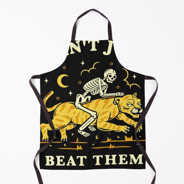 Item preview, Lucha por ello designed and sold by TerpeneTom.