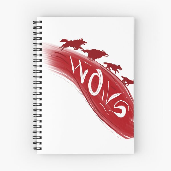 Item preview, Forever Evolving designed and sold by Synspawn.