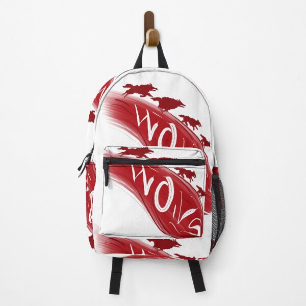 Item preview, Forever Evolving designed and sold by Synspawn.