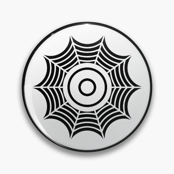 Item preview, Avebury Crop Circle 3 designed and sold by ShapesofWisdom.