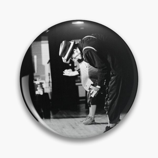Item preview, Thank you Audience designed and sold by Benjamin Fauvel.