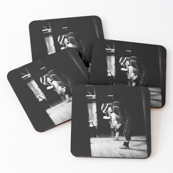 Item preview, Thank you Audience designed and sold by Benjamin Fauvel.