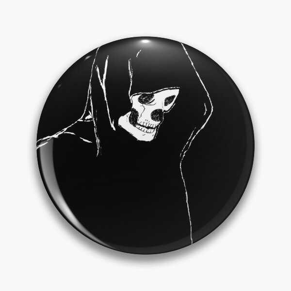 Artikelvorschau, Reaper's Lament entworfen und verkauft von RussellLyster.