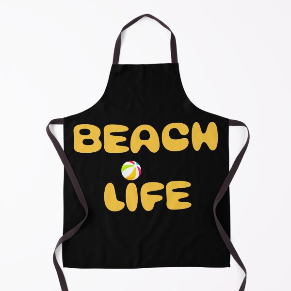 Item preview, Beach Life designed and sold by Artstastic.