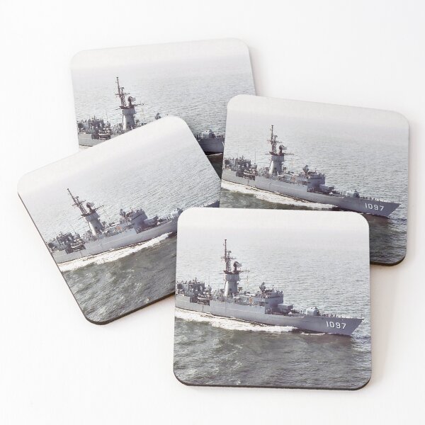 Artikelvorschau, USS MOINESTER (FF-1097) SHIP'S STORE entworfen und verkauft von militarygifts.