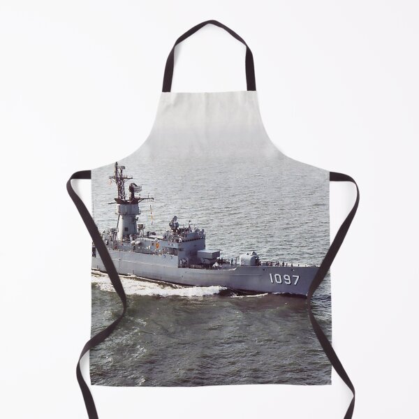 Artikelvorschau, USS MOINESTER (FF-1097) SHIP'S STORE entworfen und verkauft von militarygifts.