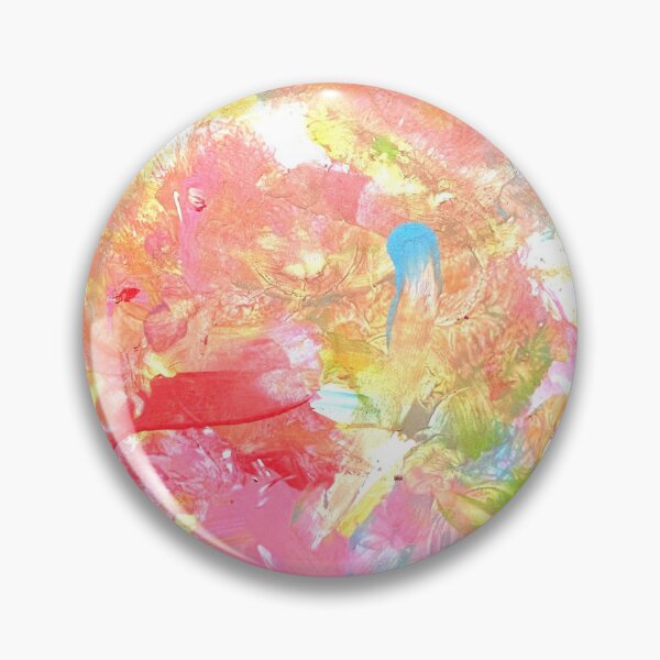 Item preview, Pink Expression  designed and sold by Lauren Livergood.