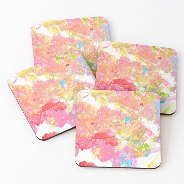 Item preview, Pink Expression  designed and sold by Lauren Livergood.