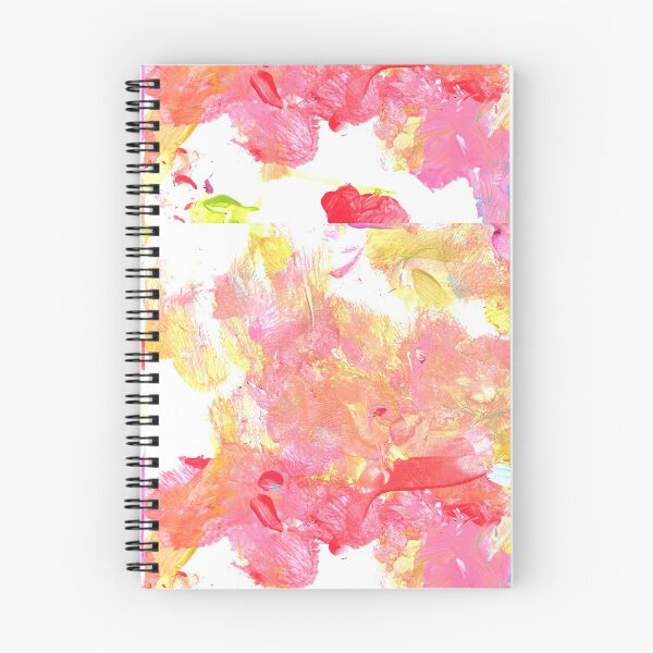 Item preview, Pink Expression  designed and sold by Lauren Livergood.
